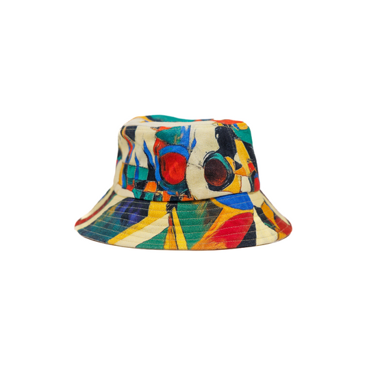 BANJAARA (RESTOCKED)