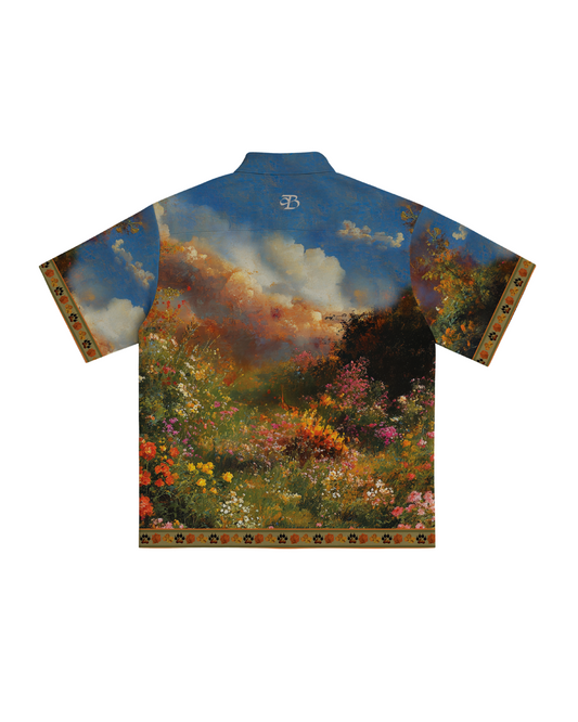 प्रकृति (SHIRT)