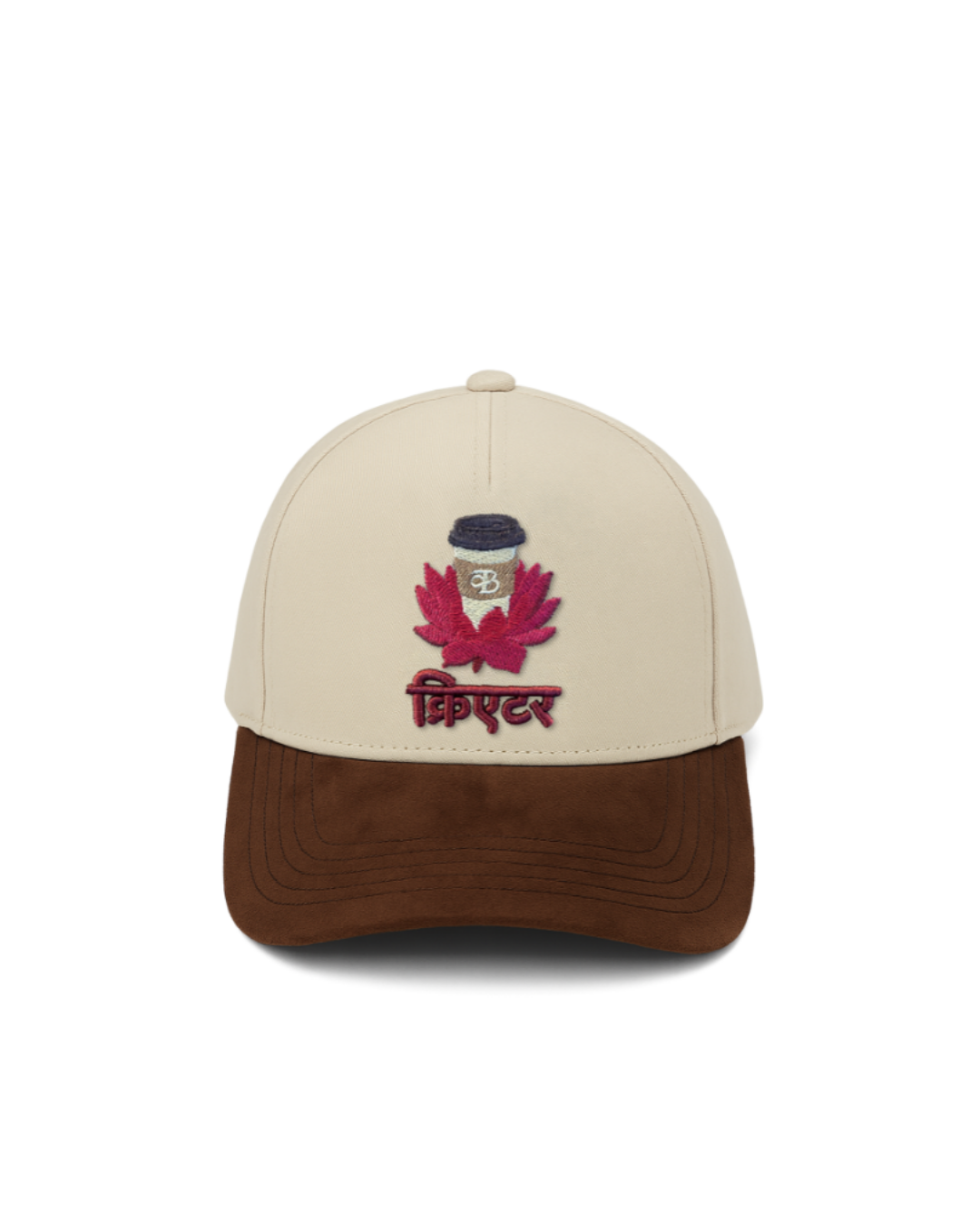 DIWALI BUNDLE SURPRISE