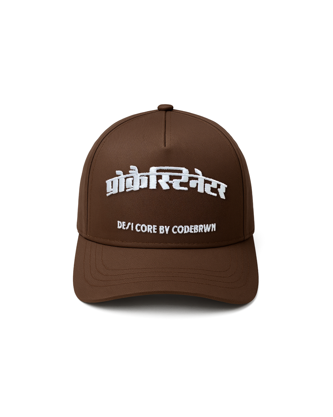 DIWALI BUNDLE SURPRISE