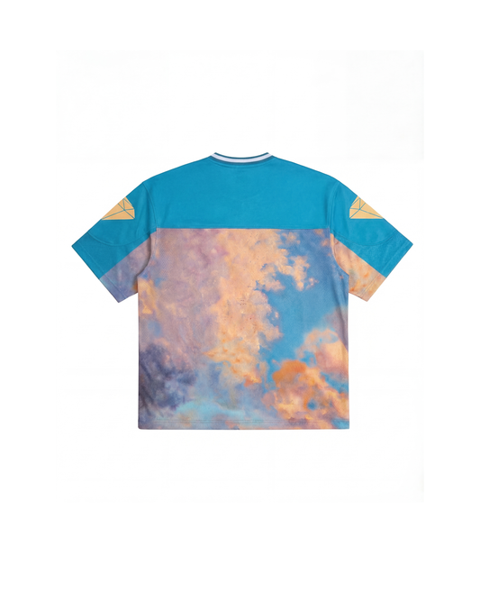 SAB HO JAYEGA (JERSEY)