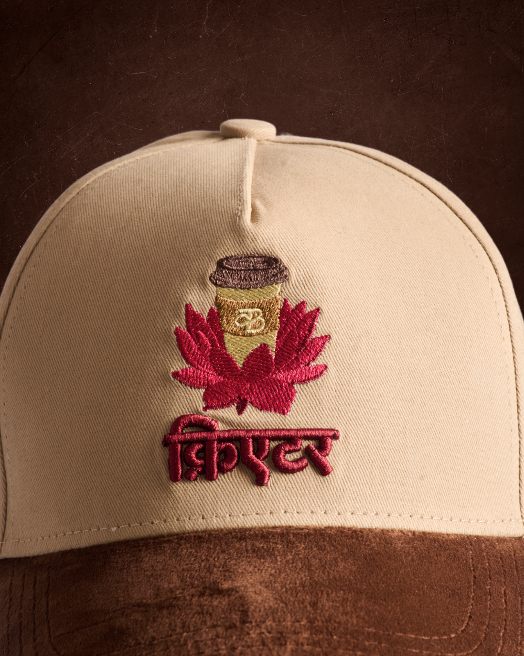 क्रिएटर