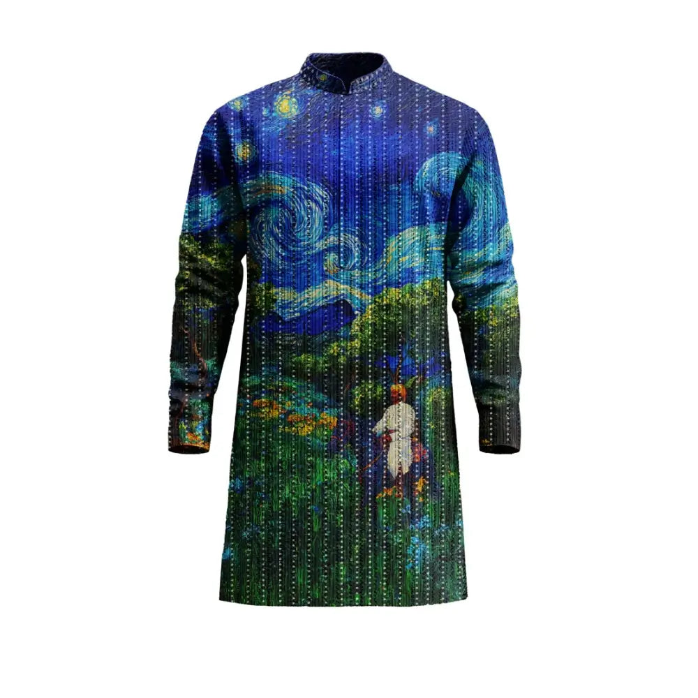 Kurtas