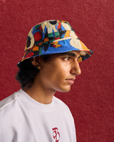 BANJAARA (BUCKET HAT)