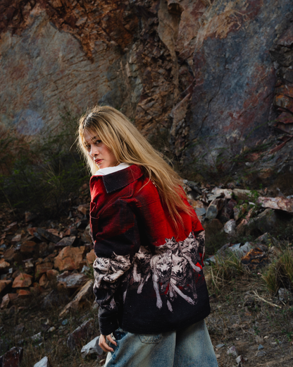 THE HUM-SAFAR (SHACKET)