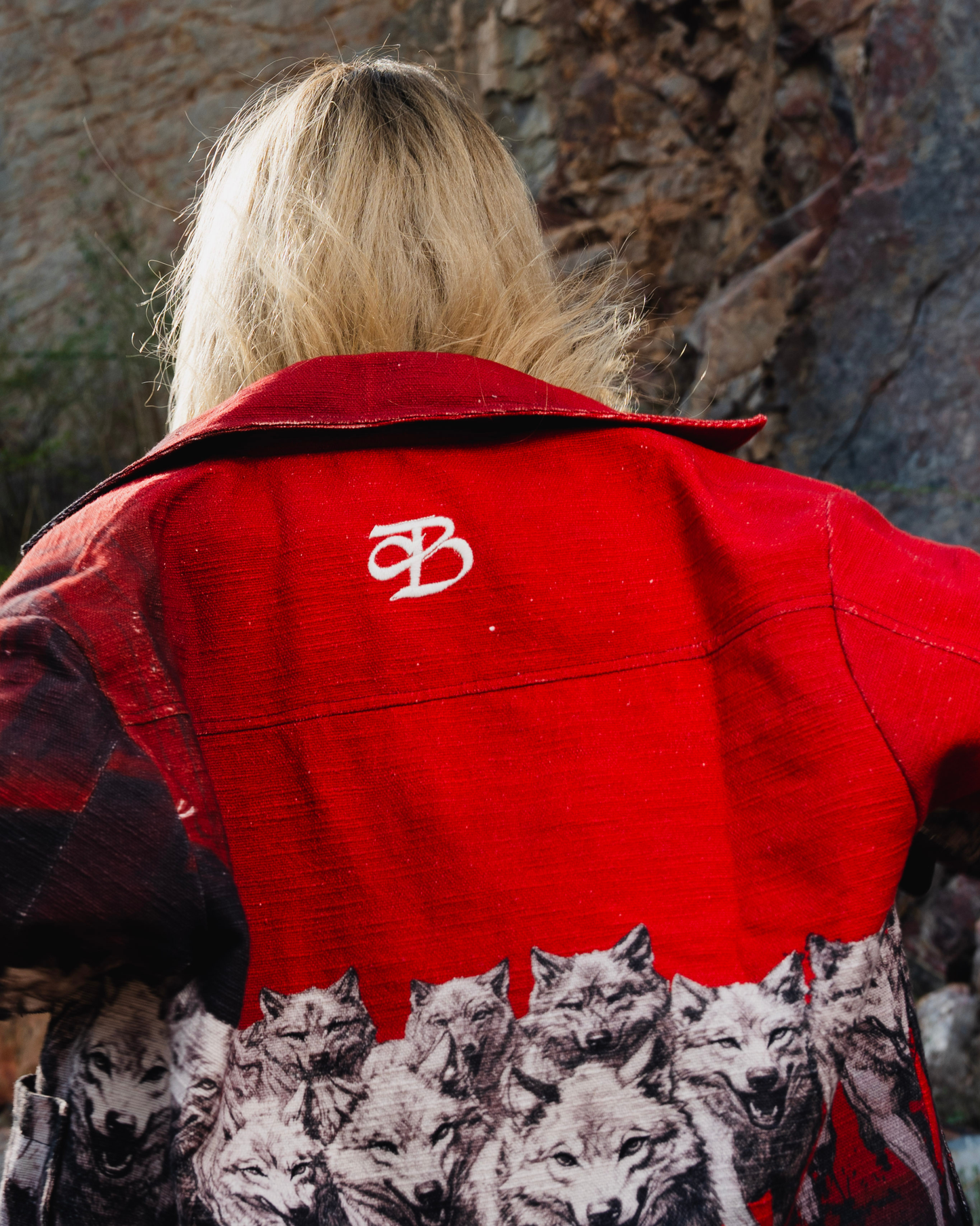 THE HUM-SAFAR (SHACKET)