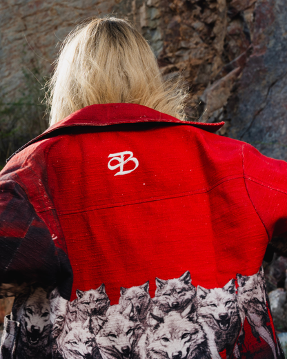 THE HUM-SAFAR (SHACKET)