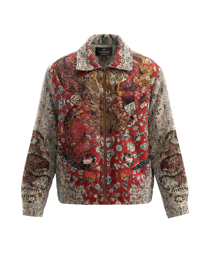 IS IT EVEN POSSIBLE? (JACKET)