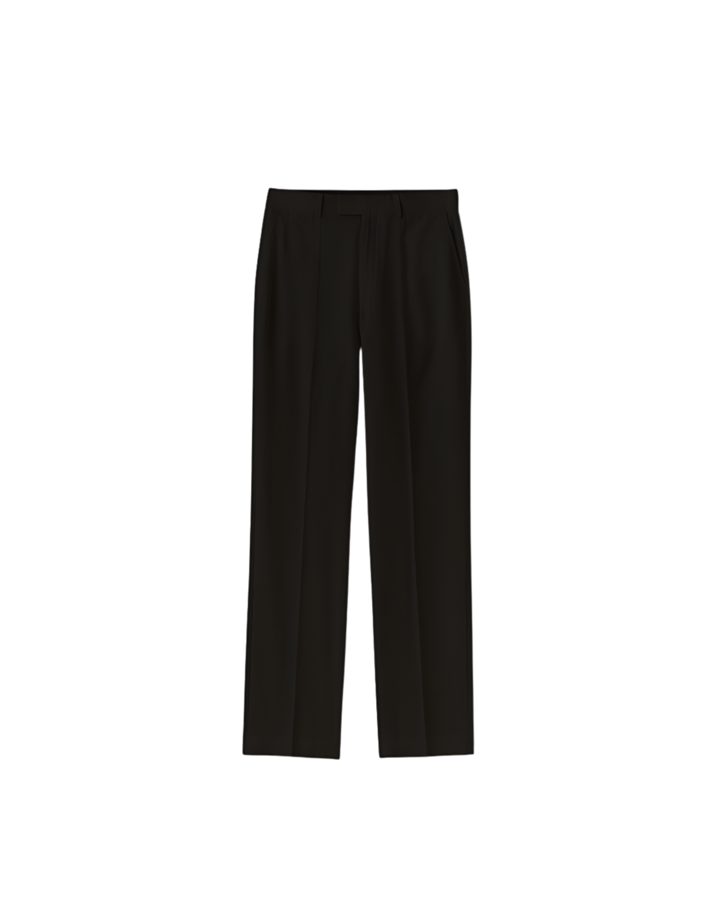 ZERO GRAVITY INTIMIDATION (KURTA SET)