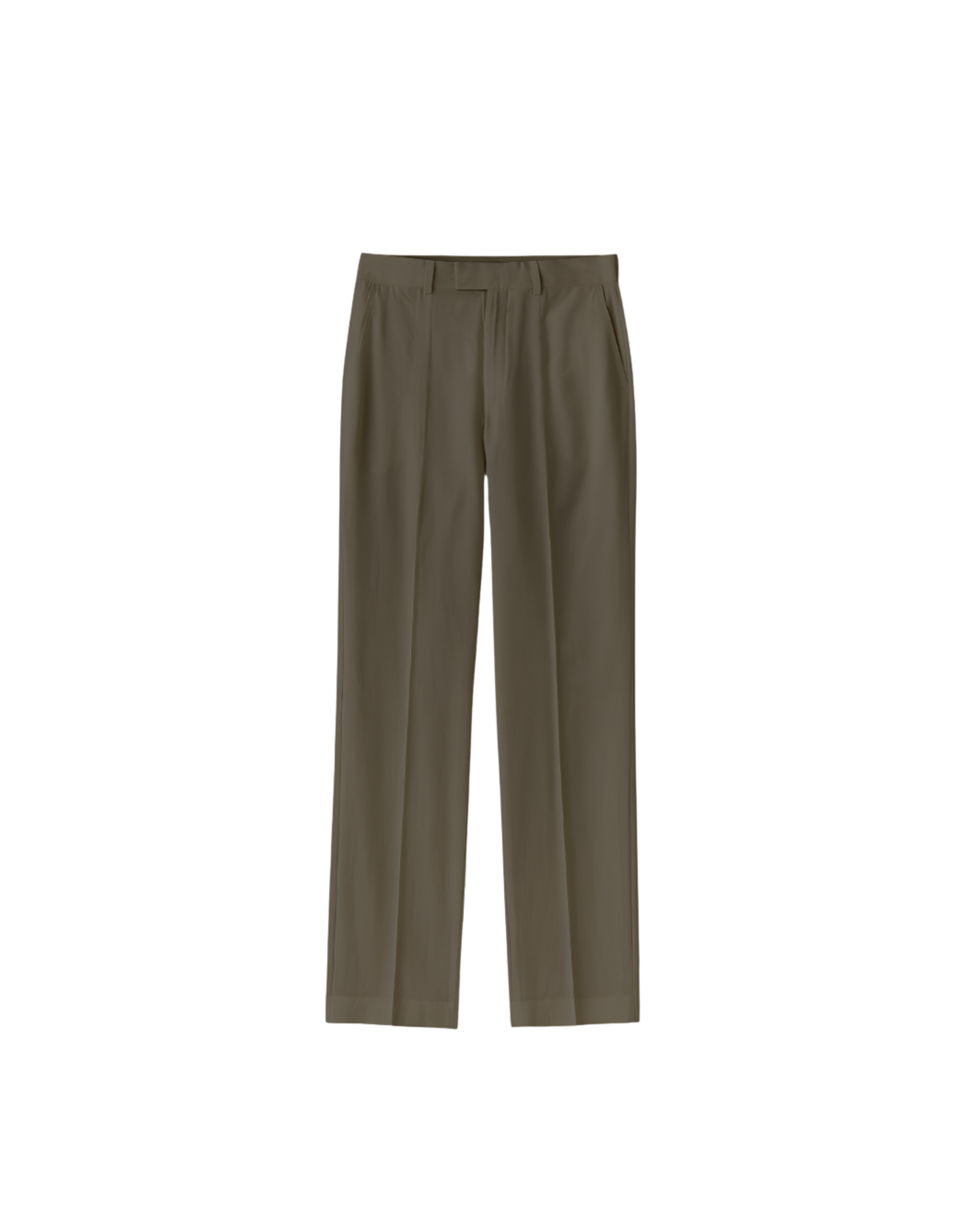 POWERLESS INFLUENCE (KURTA SET)