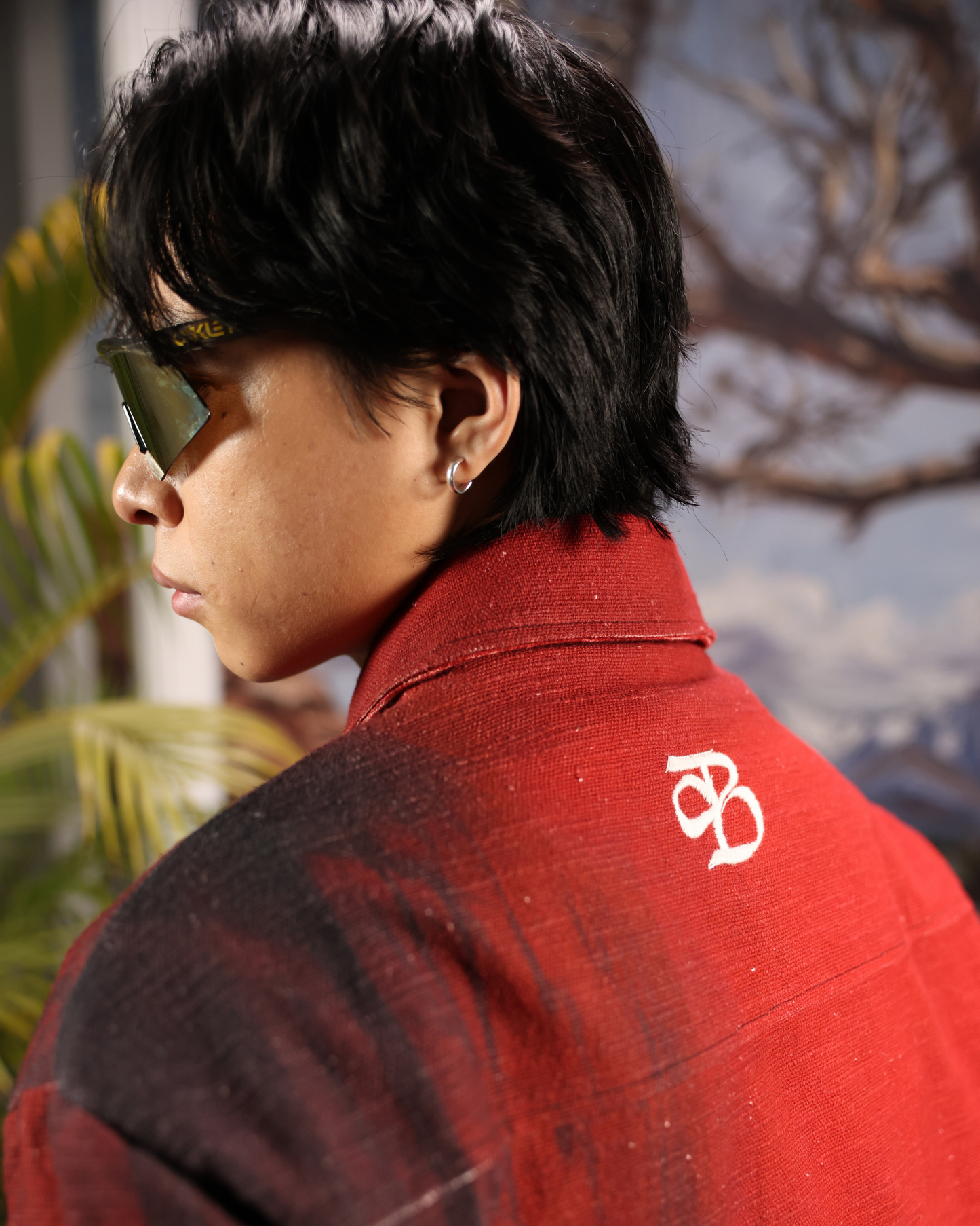 THE HUM-SAFAR (SHACKET)