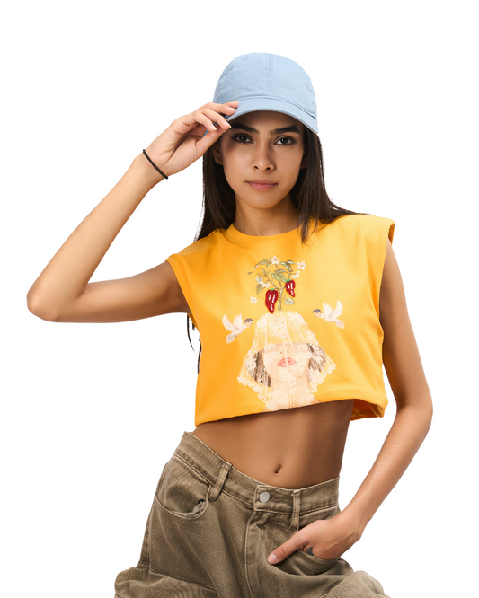 SPICY BEEHIVE