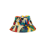 BANJAARA (BUCKET HAT)
