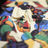 BANJAARA (BUCKET HAT)