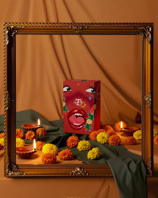 DIWALI BUNDLE SURPRISE
