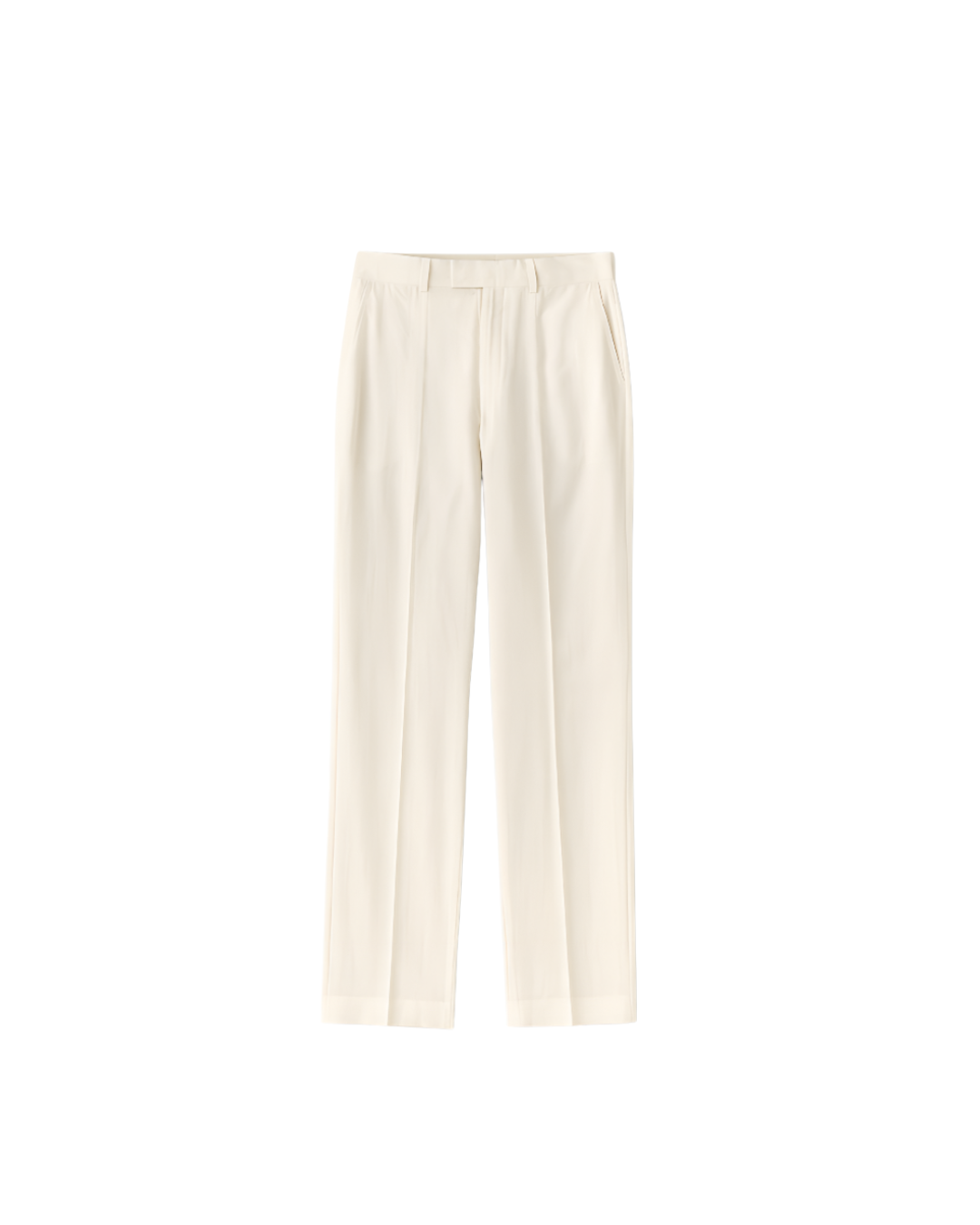 VASUDEVA'S WHIRLPOOL KURTA SET