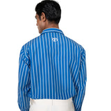 Out of Office - Regular Fit Printed Shirt