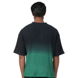 KAL DEKHENGE - RELAXED FIT EMBROIDERED JERSEY