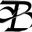 Codebrwn logo