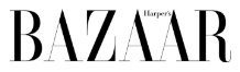 Harper's Bazaar