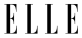 Elle