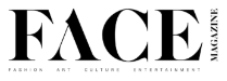 Face Magazine