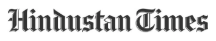 Hindustan Times