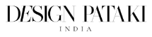 Design Pataki India