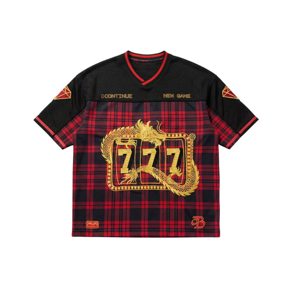 Jerseys
