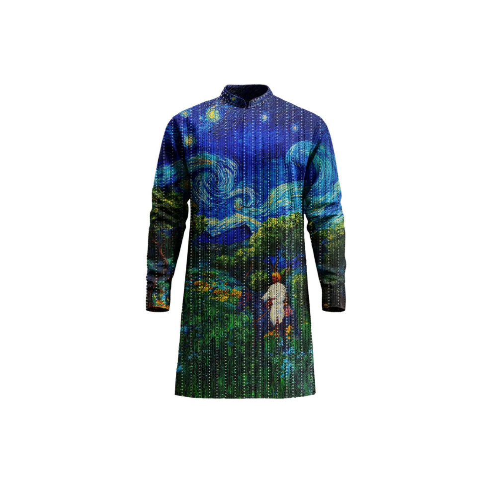Kurtas